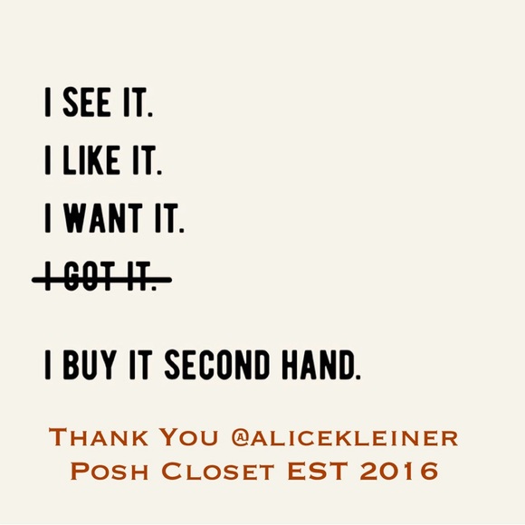 Love You Nursery Kids Room Farmhouse Style Valentines Wood Box Style Wedding - Picture 6 of 6